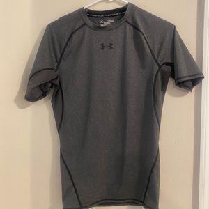 Under Armour Compression Shirt